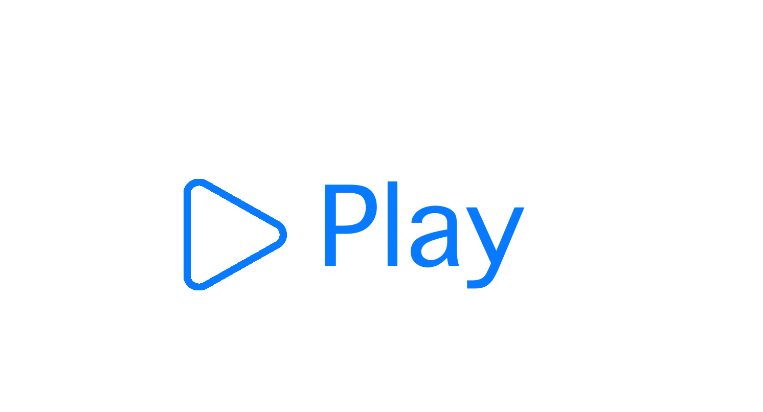 Call recordings screenshot